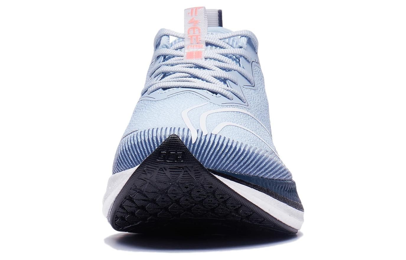 Li-Ning Dark Horse 6 Pro 'Clean Blue' ARMT013-6 sold by KicksCrew product image thumbnail 4