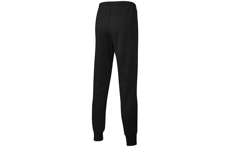 Puma X BMW Motorsport Pantalon Sweatpant 'Black' 576655-01 sold by KicksCrew product image thumbnail 2