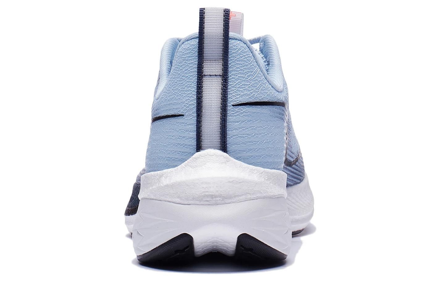 Li-Ning Dark Horse 6 Pro 'Clean Blue' ARMT013-6 sold by KicksCrew product image thumbnail 5