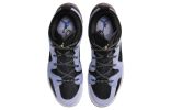 Air Jordan 37 Low GC 'Dongdan' FD8701-001 sold by KicksCrew