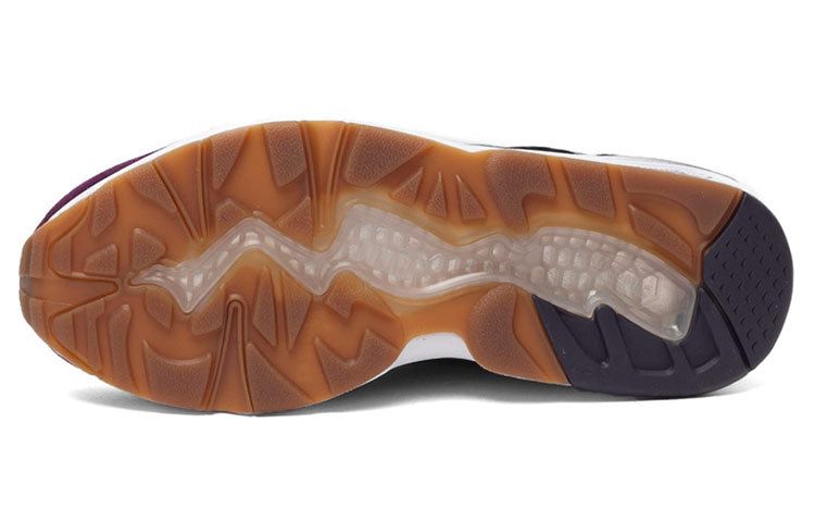 Puma R698 Blocked 'Periscope' 359288-04 sold by KicksCrew product image thumbnail 5