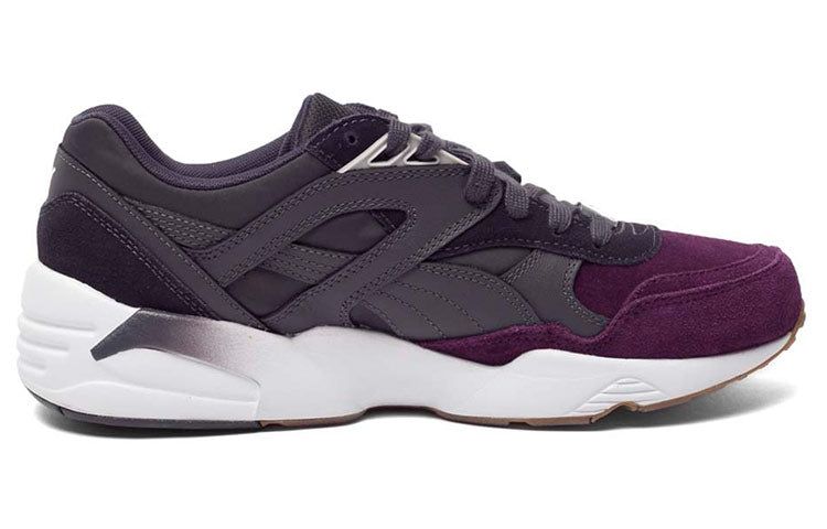 Puma R698 Blocked 'Periscope' 359288-04 sold by KicksCrew product image thumbnail 2