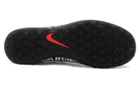Nike Hypervenom Phelon II Neymar Jr. TF 'Multi' 820129061 sold by KicksCrew