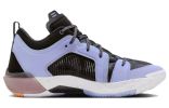 Air Jordan 37 Low GC 'Dongdan' FD8701-001 sold by KicksCrew