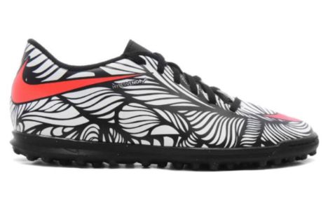 Nike Hypervenom Phelon II Neymar Jr. TF 'Multi' 820129061 sold by KicksCrew