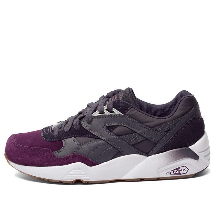 Puma R698 Blocked 'Periscope' 359288-04 sold by KicksCrew
