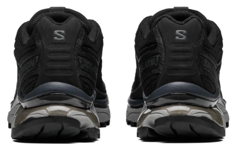 SALOMON XT-Slate Advanced 'Black' 471326 sold by KicksCrew product image thumbnail 4