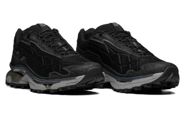 SALOMON XT-Slate Advanced 'Black' 471326 sold by KicksCrew product image thumbnail 2