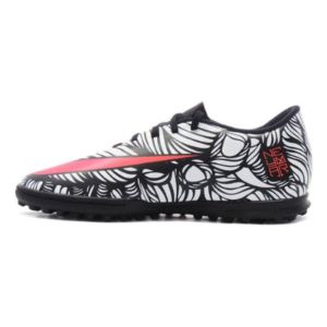 Nike Hypervenom Phelon II Neymar Jr. TF 'Multi' 820129061 sold by KicksCrew