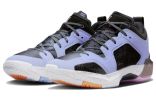 Air Jordan 37 Low GC 'Dongdan' FD8701-001 sold by KicksCrew