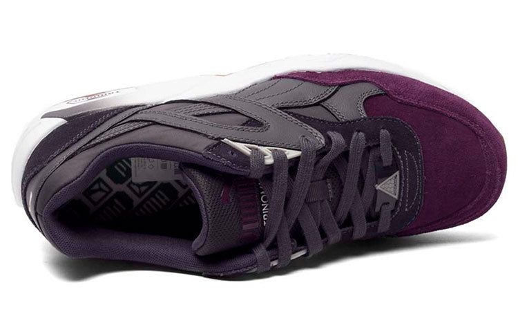 Puma R698 Blocked 'Periscope' 359288-04 sold by KicksCrew product image thumbnail 3