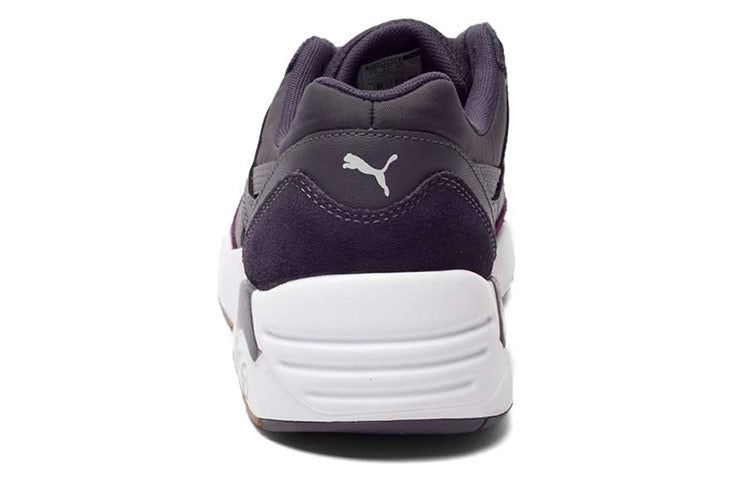 Puma R698 Blocked 'Periscope' 359288-04 sold by KicksCrew product image thumbnail 4