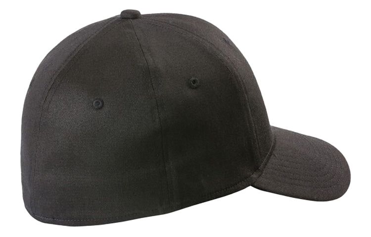 Puma Stretchfit Baseball Cat Cap 'Brown' 021561-01 sold by KicksCrew product image thumbnail 2