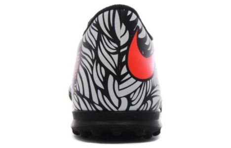 Nike Hypervenom Phelon II Neymar Jr. TF 'Multi' 820129061 sold by KicksCrew