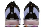 Air Jordan 37 Low GC 'Dongdan' FD8701-001 sold by KicksCrew