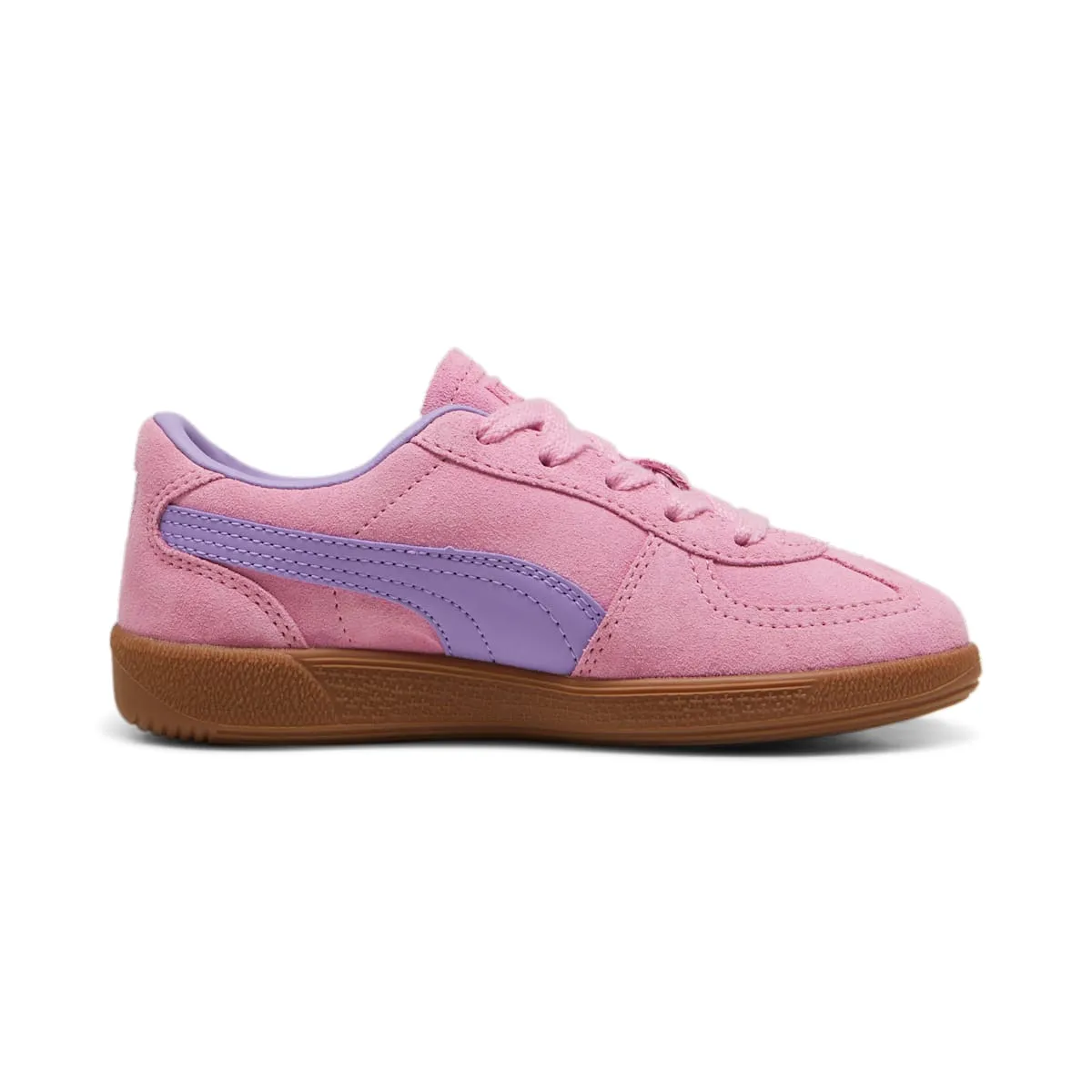 (PS) PUMA Palermo 'Mauved Out Lavender Alert' 397273-12 sold by KicksCrew product image thumbnail 2