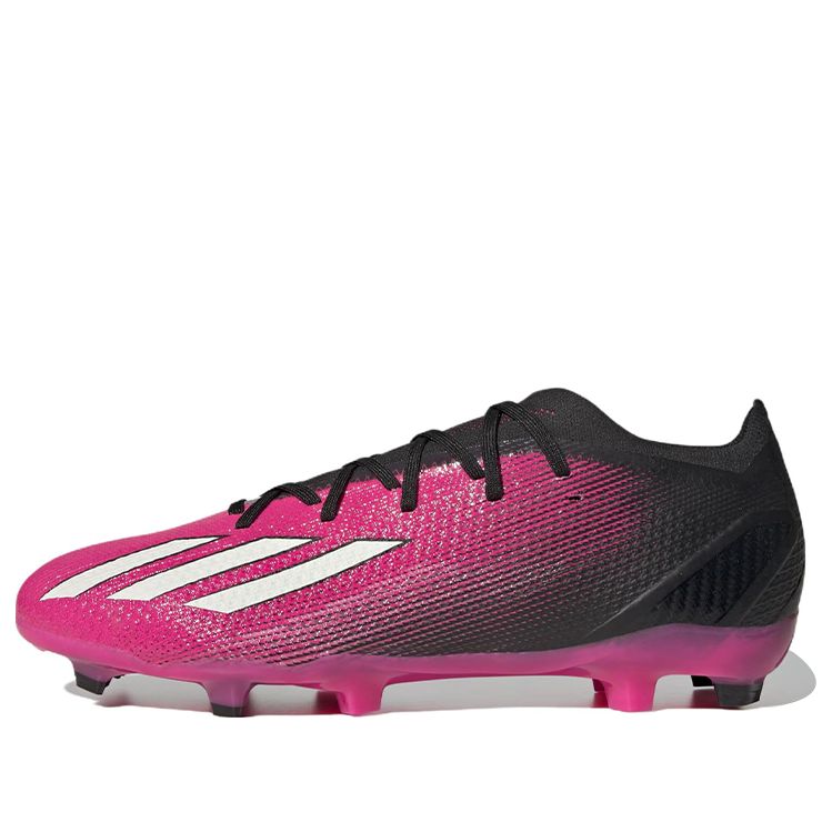 adidas X Speedportal.2 FG 'Own Your Football Pack' GV9563 sold by KicksCrew