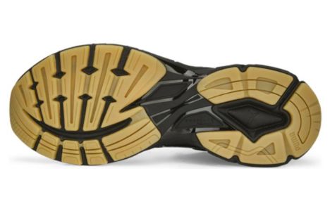 Puma Velophasis 'Technisch - Black' 390932-02 sold by KicksCrew