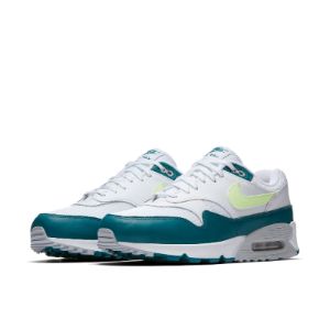Nike Air Max 90/1 'Spruce Lime' AJ7695-103 sold by KicksCrew