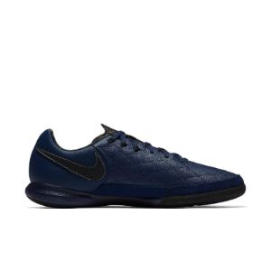 Nike Tiempo x Finale 'Midnight Navy' AQ2201-440 sold by KicksCrew