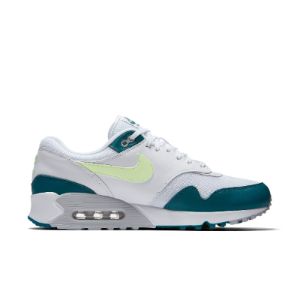 Nike Air Max 90/1 'Spruce Lime' AJ7695-103 sold by KicksCrew