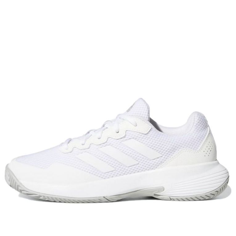 New Balance Casual Sports Sweatshirt 'Black Green' 5CC44333-BK sold by KicksCrew product image thumbnail 4