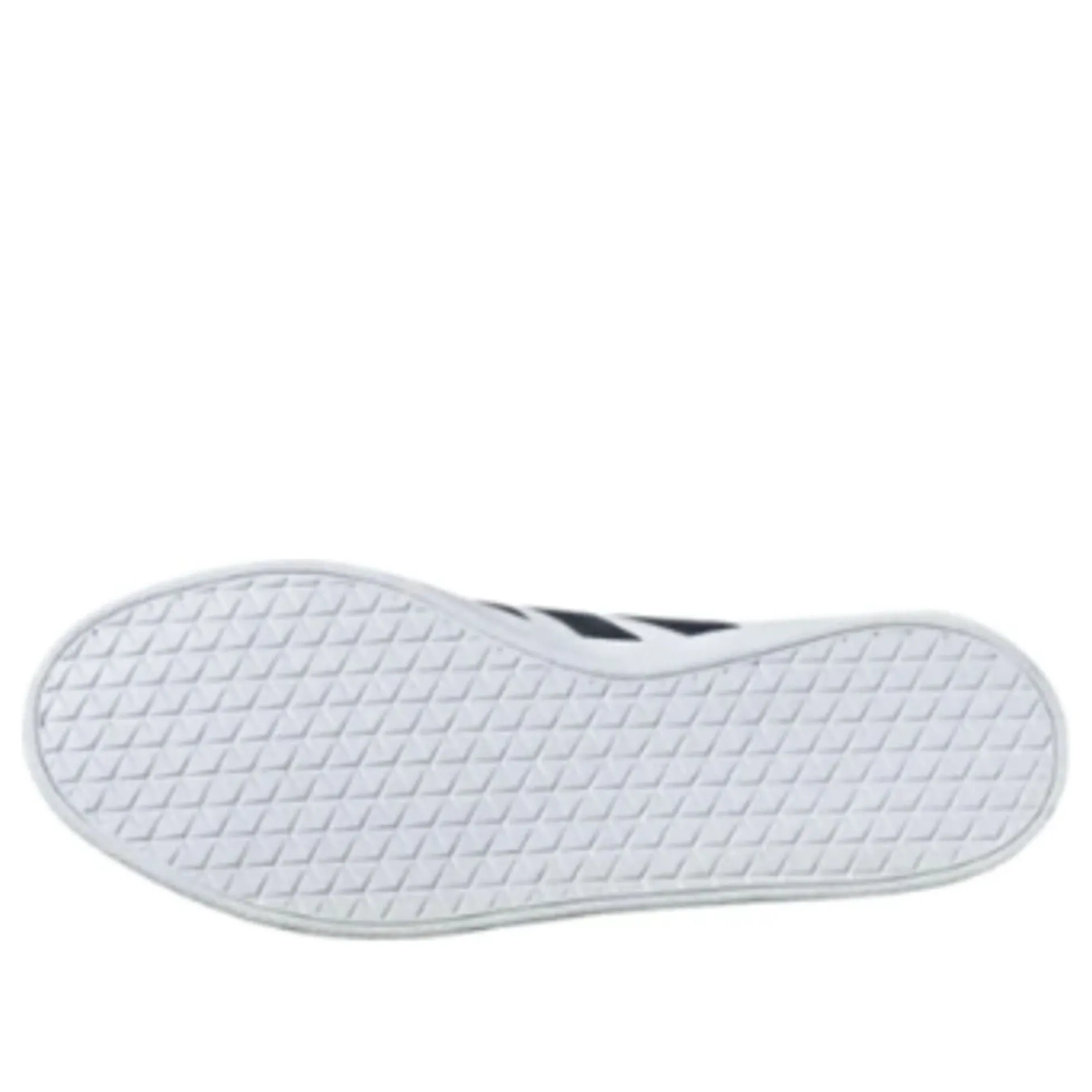 adidas Court VL Base 'White Black' ID3709 sold by KicksCrew product image thumbnail 5