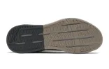 Reebok Nanoflex TR 2.0 'Ash Pure Grey' 100074535 sold by KicksCrew