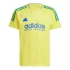 adidas logoT IY0144 sold by KicksCrew