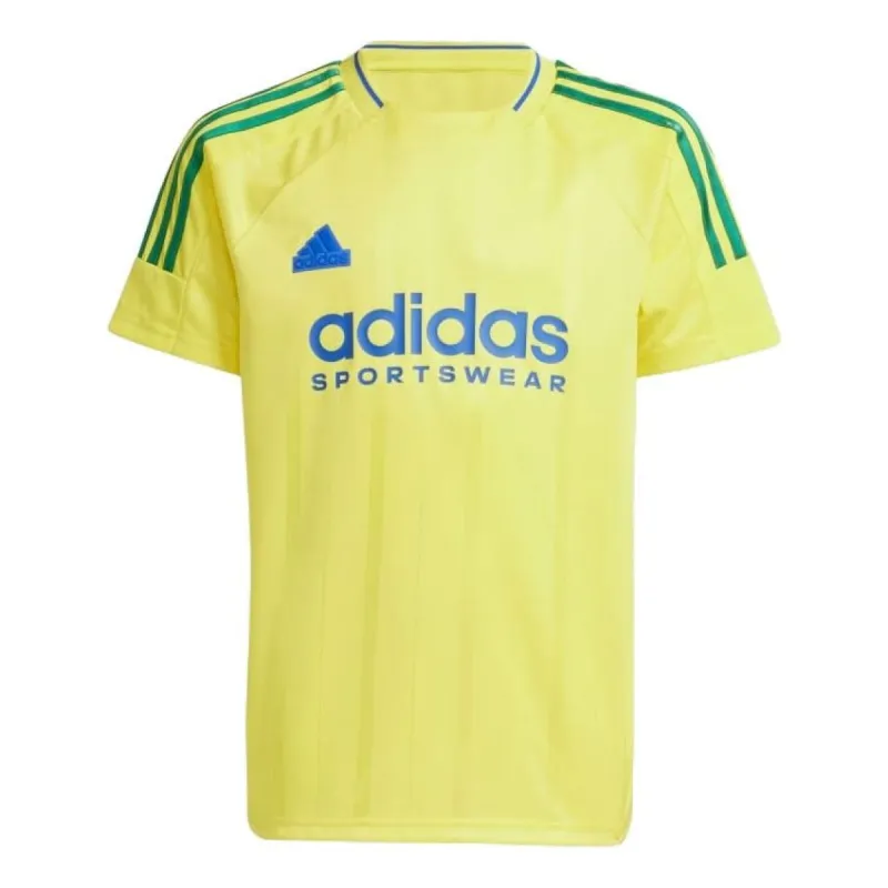 adidas logoT IY0144 sold by KicksCrew