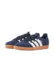 adidas Samba OG 'Night Indigo Gum' ID0286 sold by KicksCrew