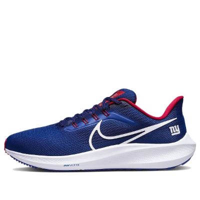 Nike NFL x Air Zoom Pegasus 39 'New York Giants' DR2055-400 sold by KicksCrew