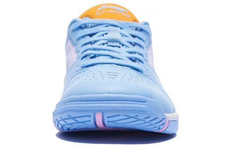 Li-Ning Eagle Eye 2.0 Pro 'Blue Pink Yellow' APPT009-3 sold by KicksCrew