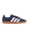 adidas Samba OG 'Night Indigo Gum' ID0286 sold by KicksCrew