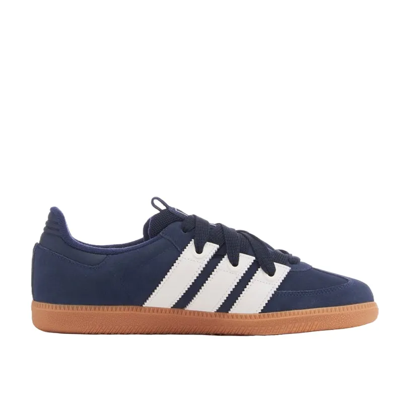 adidas Samba OG 'Night Indigo Gum' ID0286 sold by KicksCrew product image thumbnail 2