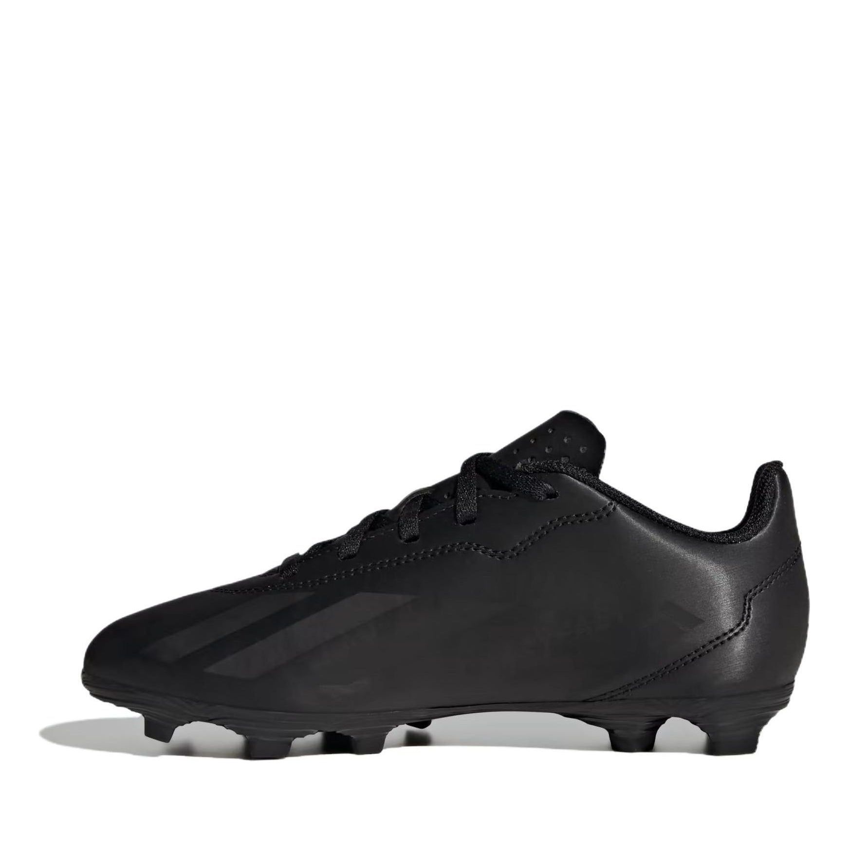 (GS) Adidas X Crazyfast.4 FG 'Nightstrike Pack' IE1590 sold by KicksCrew