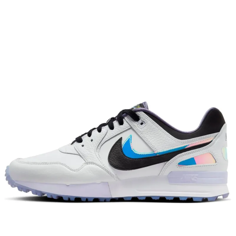Nike Air Pegasus '89 Golf NRG 'Endless Pursuit' FN6912-100 sold by KicksCrew