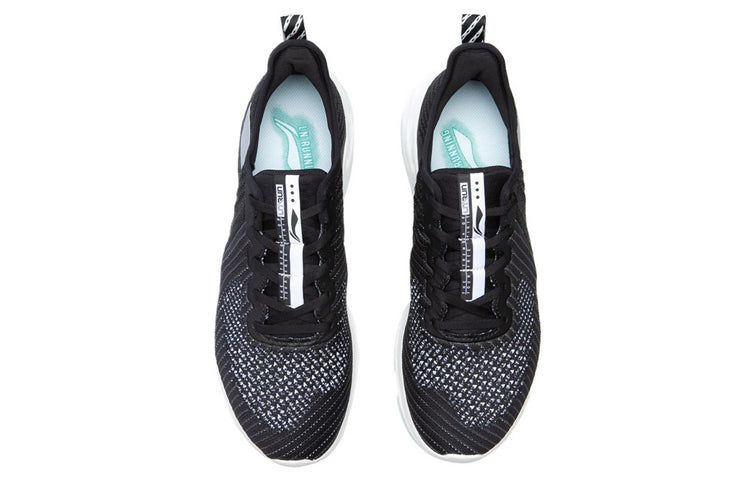 (WMNS) Under Armour Iso-Chill Polo Shirt 'Light Green' 1370132-936 sold by KicksCrew product image thumbnail 2