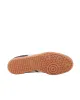 adidas Samba OG 'Night Indigo Gum' ID0286 sold by KicksCrew