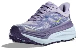 (WMNS) HOKA ONE ONE Stinson 7 'Cosmic Sky Meteor' 1141531-CSMR sold by KicksCrew