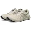 (WMNS) ASICS Gel-Contend 7 Sneakers 'Beige' 1012B540-300 sold by KicksCrew
