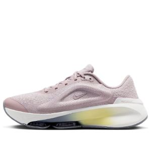 (WMNS) Nike Versair 'Platinum Violet Soft Yellow' DZ3547-003 sold by KicksCrew