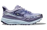 (WMNS) HOKA ONE ONE Stinson 7 'Cosmic Sky Meteor' 1141531-CSMR sold by KicksCrew