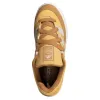 adidas Original Adimatic 'Yellow White' IF8797 sold by KicksCrew