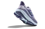 (WMNS) HOKA ONE ONE Stinson 7 'Cosmic Sky Meteor' 1141531-CSMR sold by KicksCrew