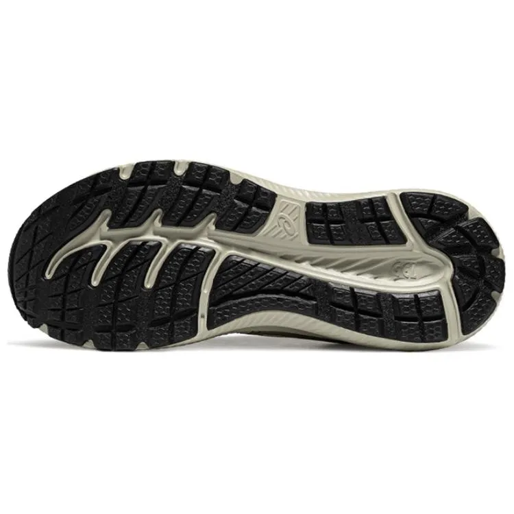 (WMNS) ASICS Gel-Contend 7 Sneakers 'Beige' 1012B540-300 sold by KicksCrew product image thumbnail 5