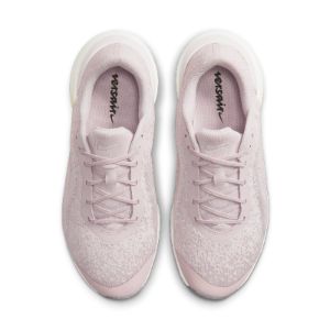 (WMNS) Nike Versair 'Platinum Violet Soft Yellow' DZ3547-003 sold by KicksCrew