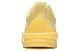 Li-Ning Ellington Skateboarding Shoes 'Yellow' AEPR009-39 sold by KicksCrew