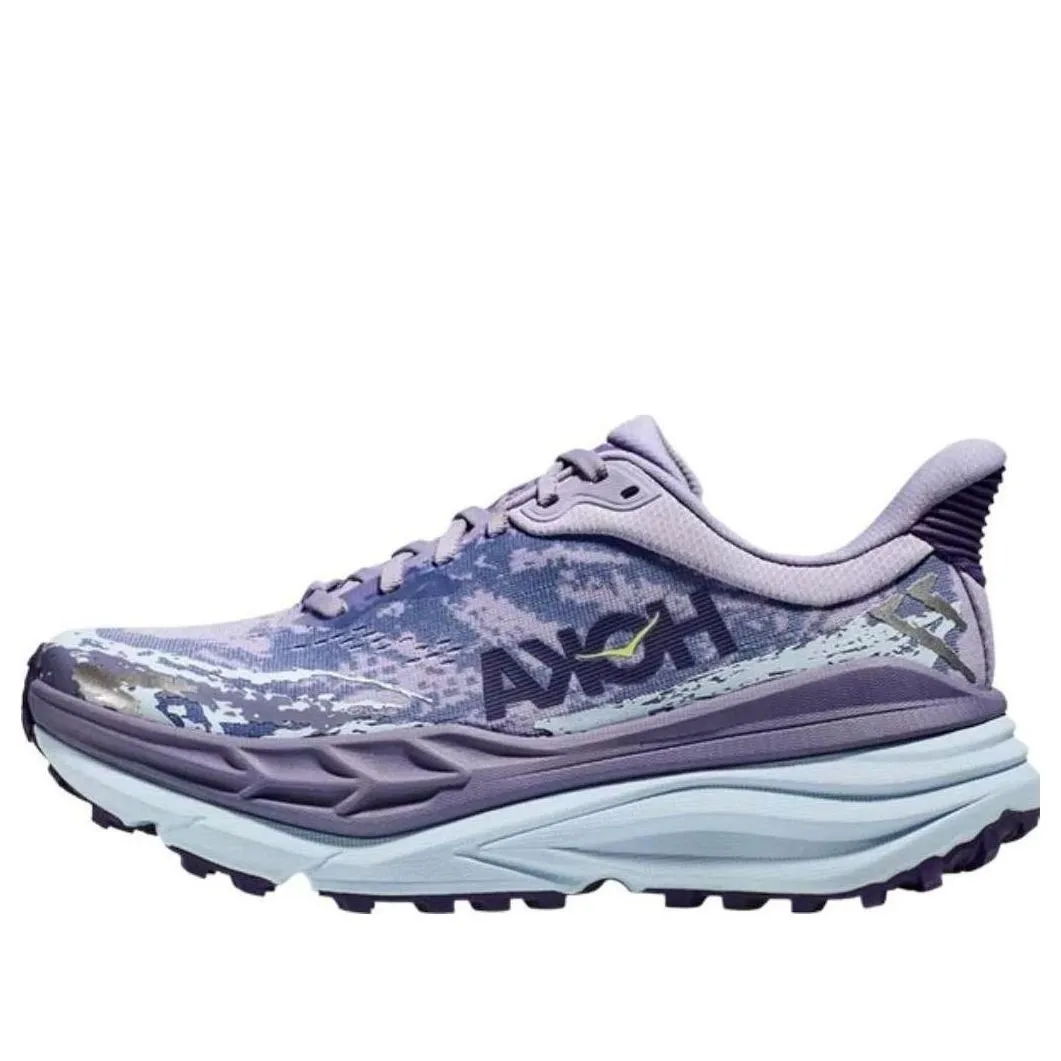 (WMNS) HOKA ONE ONE Stinson 7 'Cosmic Sky Meteor' 1141531-CSMR sold by KicksCrew