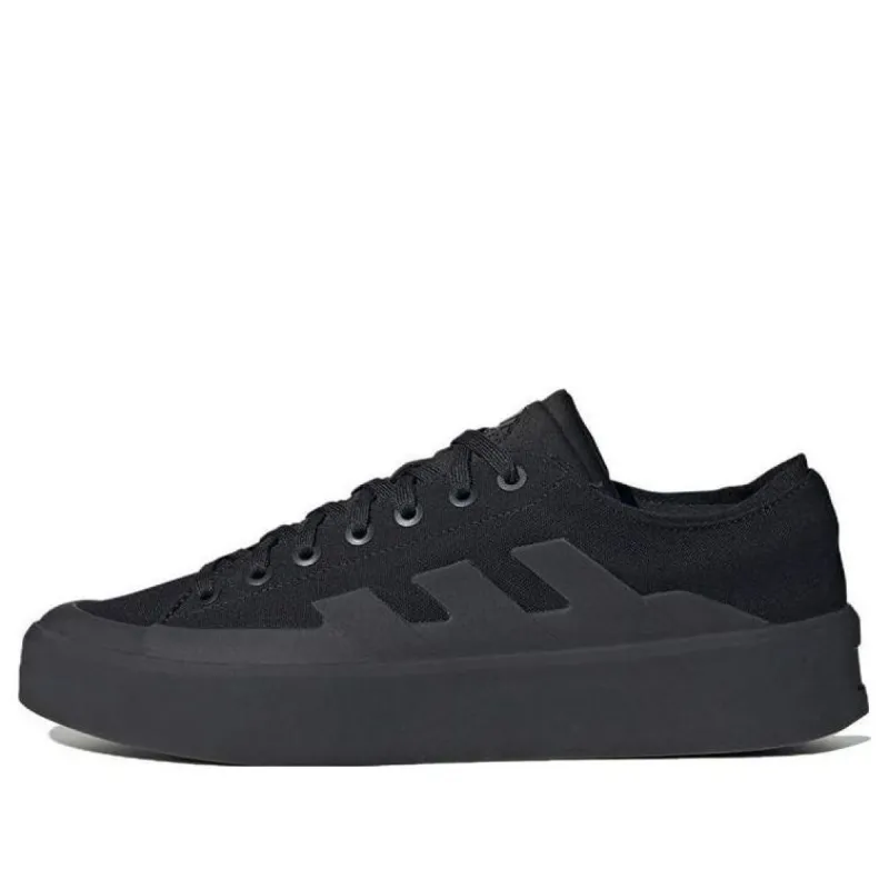 adidas ZNSORED 'Black' HP9824 sold by KicksCrew